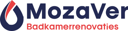 Mozaver