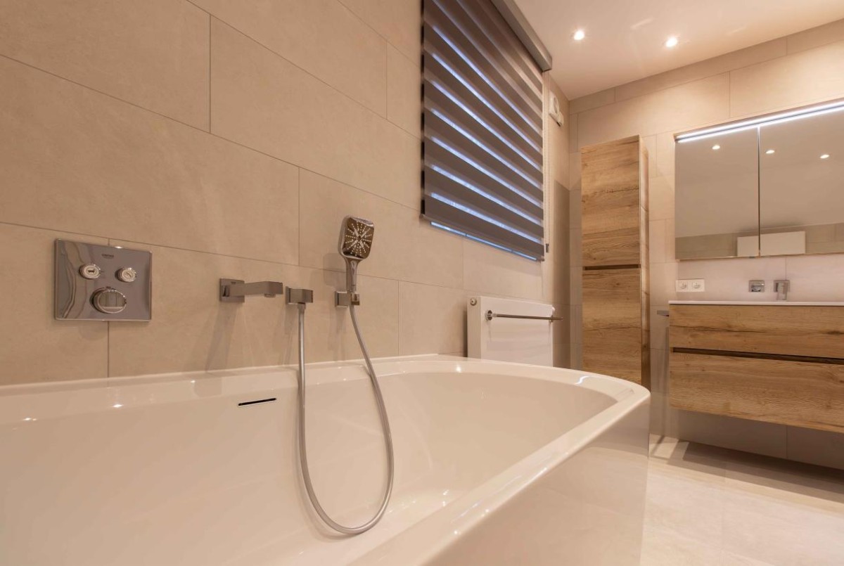 Geel_Rustgevende badkamer_5