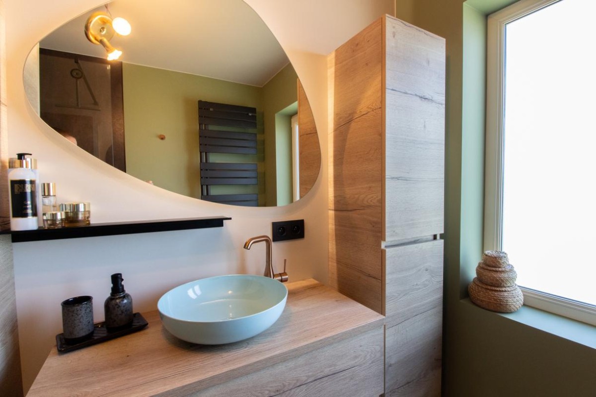 Deurne_EasyStyle_1