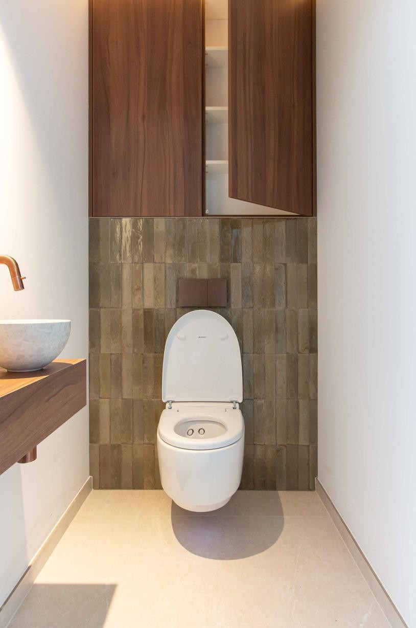 Oostham_Japans toilet_2