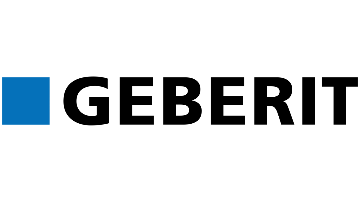 Geberit-Logo