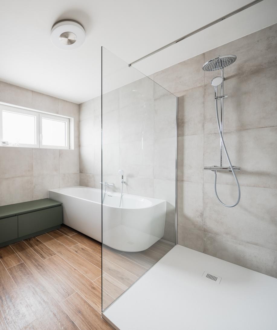 Hasselt_Groen en beige meubel_10